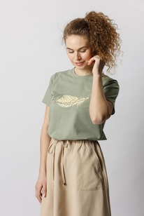 �������� �-6/1 Plumelet: ��������