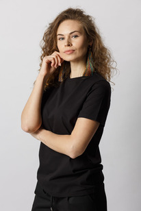 �������� �-6/9: ׸����