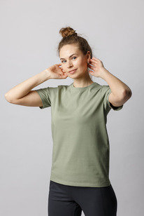 �������� �-6/9: ��������