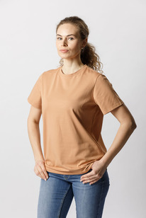 �������� �-6/9: �����