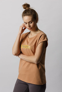 �������� �-6/6 Keep Going: �����