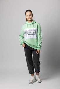 ���� �-1101: ����