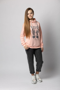 ���� ������� �-1109: ����