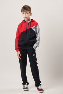 ���������� ������ �-1124: ������� / ����� ������ / �����