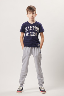 ���������� ����� �-1106: ����� ������