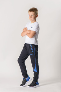 ���������� ����� �-1103: Ҹ���-����� / ��������