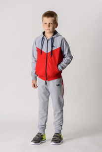 ���������� ������ �-1120: ����� ������ / �������