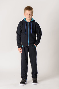 ���������� ������ �-1117: Ҹ���-����� / ������