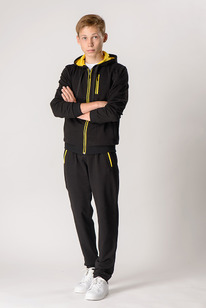 ���������� ������ �-1117: ׸���� / Ƹ����