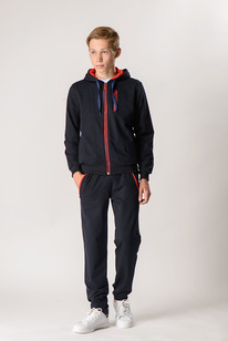 ���������� ������ �-1117: Ҹ���-����� / �������