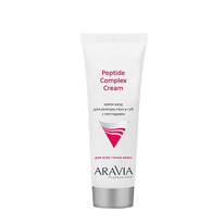 ����-���� ��� ������� ���� � ��� � ��������� / Peptide Complex Cream 50 ��