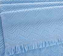 COMFORT LIFE ��������� �������� ������� ������� - ������-�������