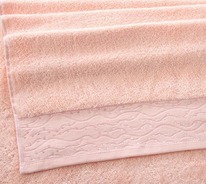 COMFORT LIFE ��������� �������� ������� ����� - ������