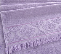 COMFORT LIFE ��������� �������� ������� ������� �������