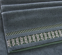 COMFORT LIFE ��������� �������� ������� ����, ����