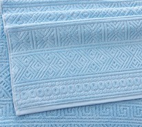 COMFORT LIFE ��������� �������� ������� �������� - ������-�������