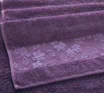 COMFORT LIFE ��������� �������� ������� ������� ������� ��������