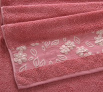 COMFORT LIFE ��������� �������� ������� �������, ��������