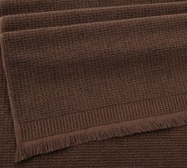 COMFORT LIFE ��������� �������� ������� ������, �����