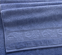 COMFORT LIFE ��������� �������� ������� ��������, ������