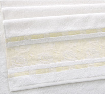 COMFORT LIFE ��������� �������� ������� ���������, ��������