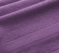 COMFORT LIFE ��������� �������� ���� - ������