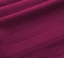 COMFORT LIFE ��������� �������� ���� - �����