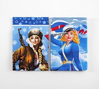 ����� ��������� ��������� �� 2� ���� ��������� 400�/�2