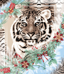 ��������� ��������� ��� ����� ��� ����� 1