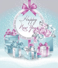 ��������� ��������� ��� ����� ������� 1