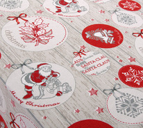 ��������� ��������� ��� �����, ���� � �����, ��������� 1