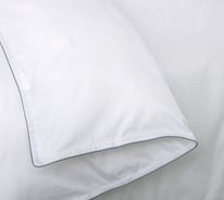 LEGENDS ������������ ������� �� ������ ���������, ����� �/�