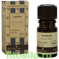 ����� 100% ������� ����� 5 ��, 