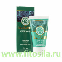 ������� ����-����, 75 ��