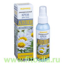 ������ �������� 