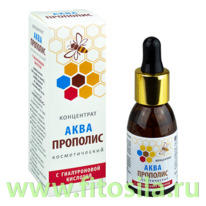 ������������ ������������� � ������������ �������� ���������� ��.25�� (� �������