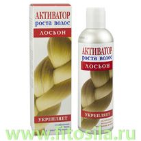 ��������� ����� ����� ������, 250 ��, 