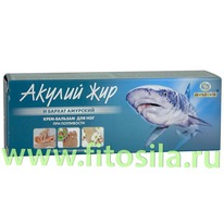 ������ ��� ������ �������� ����-������� ��� ���, �� ������ � ����������, 75 ��, 