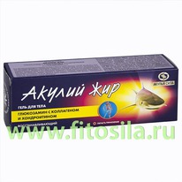 ������ ��� ���� ��� ���� 