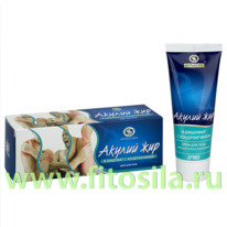 ������ ��� � ������� � ������������ ���� ��� ���� � ������� �������� 75 ��, 