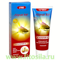 ������ ��� � ������� �� ���� ��� ��� ��� �������� �����, ��������� 