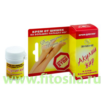 ������ ��� � ���� ����������� ���� �� ����� �� ������� ������� ��� 