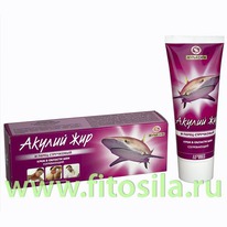 ������ ��� � ����� ���������� ���� � ������� ��� �����������, 75 ��, 