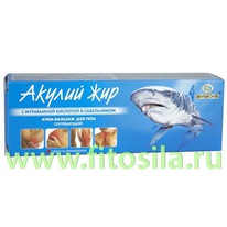 ������ ��� ����-������� � ���������� �������� � ����������� ��� ���� �����������