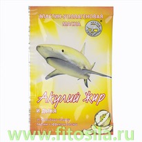 ������ ��� � ����� ����� �������-������������ �� ���������� �������, ������� � �