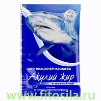 ������ ��� � ������� ���� ����� ���-������������ ��� ����, �� ������, � ��������