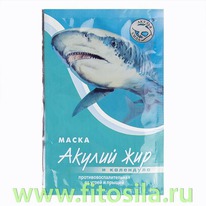 ������ ��� � ���������� ����� �� ��������� ����� � ������ ��� ����, ������������