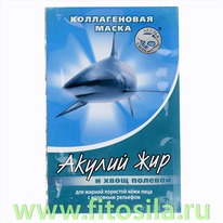 ������ ��� � ������ ������� ����� ������������ ��� ����, ��� ������ �������� ���