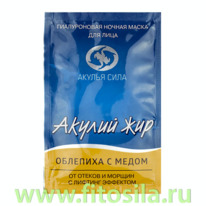 ������ ���. �������� � ����� ������������ ������ ����� ��� ���� �� ������ � ����