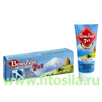 ������ ����. ������� 7 � 1